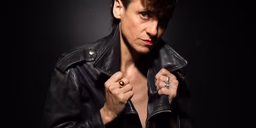 Reformation presents... MADMOIZEL