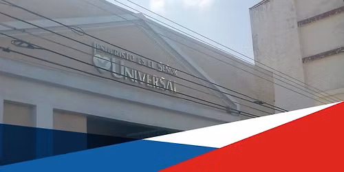 VELADA DEL A\u00d1O NUEVO PARA LAS FAMILIAS