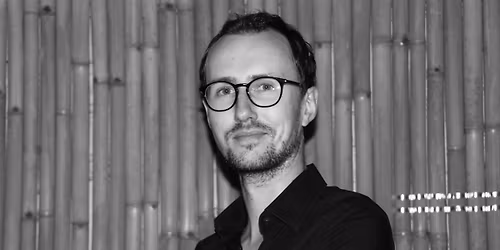 Revivalparty - Sommerparty