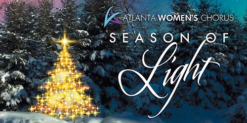 Season of Light Concert