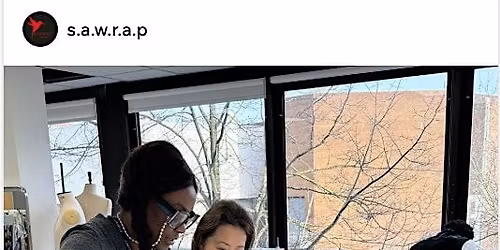 Introduction to Basic Pattern Making