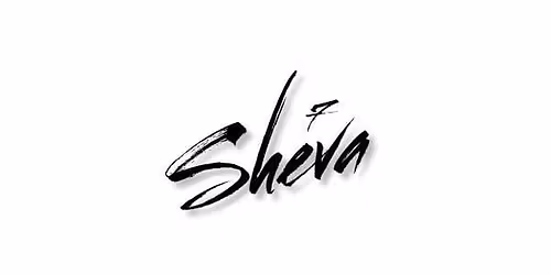 Sheva at Port Panthers 