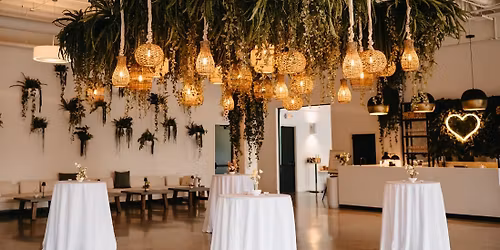 Salsa, Bachata + Timba Holiday Dance Social with Dance Class