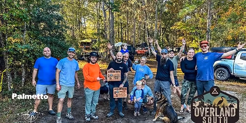 Festival of Lights Ride