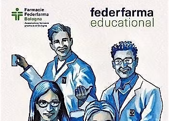 FedEdu 7-26, Primo soccorso estivo con i medicinali omeopatici,  Boiron