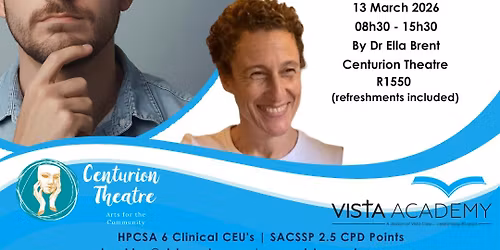 DBT for Practitioners Part II