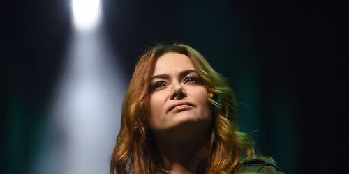 Koncert Lauerat\u00f3w VII O.F.P.D. i M. \u201eKozielska Scena Debiut\u00f3w\u201d oraz koncert Anny Rusowicz