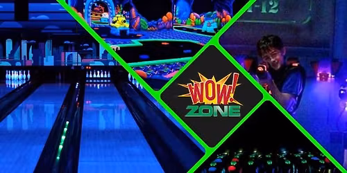 LIVE MUSIC BY HIGH STRUNG