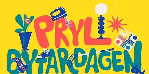 Prylbytardag