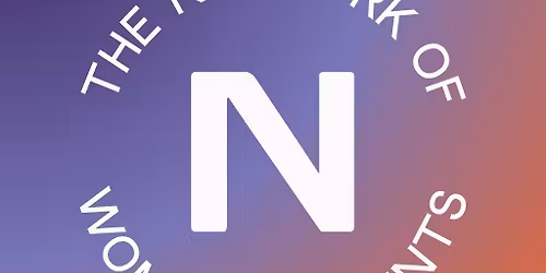 Arena X NOWIE Networking on the Ninth