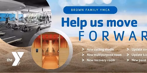 Blood Drive- One Blood