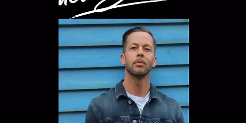 C'est ta m\u00e8re qui....voulait encore et encore \u00eatre avec "del Sando"