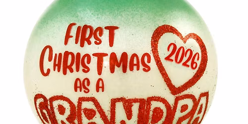 Christmas from the Heart