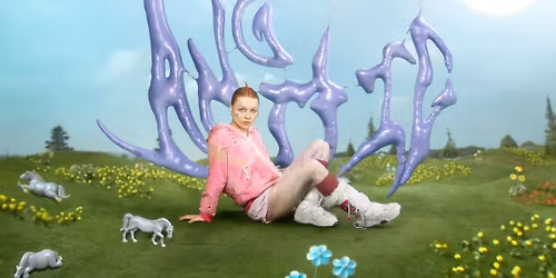 Ang\u00e5ende Mig \/\/ Radar
