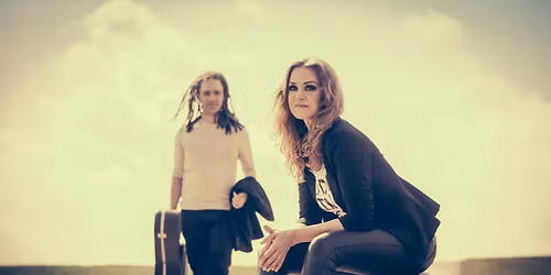 Neustadt a. d. Saale | Stadthalle\/H\u00f6rBar | Suzan Baker Trio mit Ulrike Maria Gossel (Violoncello)