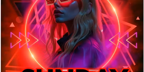 BANK HOLIDAY MAY SPECIAL