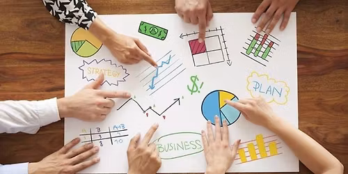 Minicorso Impresa Facile - confrontati con noi