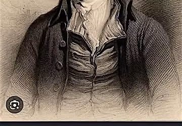 Robert Burns Dinner hosted by Daughters of Scotland, Columbus, Ohio