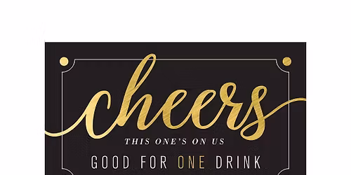 One of the Good Ones at Kansas City Repertory Theatre - Copaken Stage