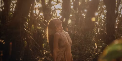 Sensual Somatic Playshop