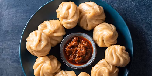 Tibetan Culture Night - Momo Dinner & Entertainment