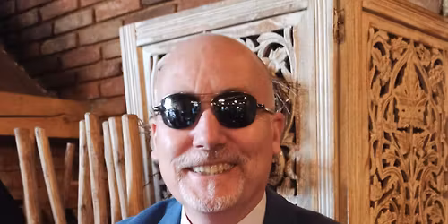 60 let + G\u00e1bi + Polda + \u2026 ? 