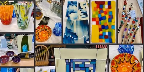 Art Abilities Art Sale