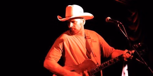 Raiford Starke 