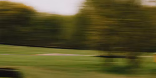 Summer Track Days Waterford Hills June