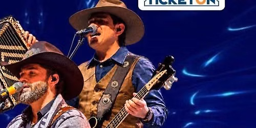 LA LEYENDA & LOS DOS DE SULTANES