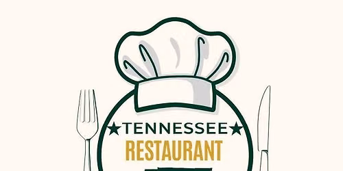 Celebrate Tennessee Restaurant Week in Downtown Murfreesboro