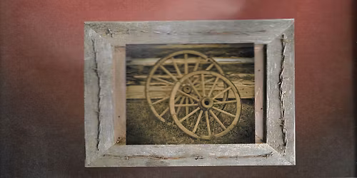 Hillbilly Fever at the Onalaska American Legion