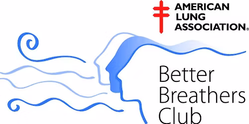 Better Breathers Club