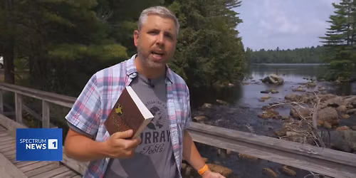 \ud83c\udf89 We\u2019re Celebrating a NY Emmy Win! \ud83c\udfc6