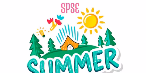 Summer Traning Camp