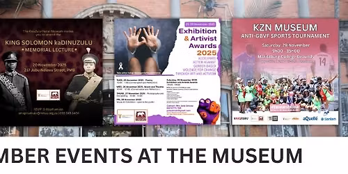 Kiddies Holiday Programme plus Movie Day 