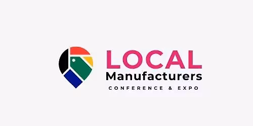 Local Manufacturers Conference & Expo