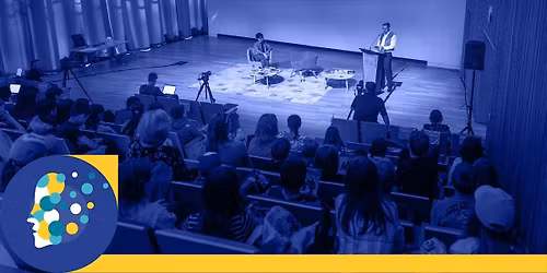 AI and the Arts: A Community Conversation