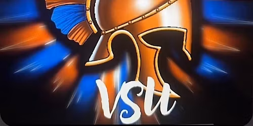 The Trojan Love ~ Powered by Hi Def Entertainment Night Event