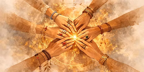 Kobiecy Kr\u0105g Gda\u0144sk