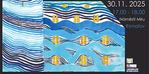 D\u011bti zdob\u00ed radnici