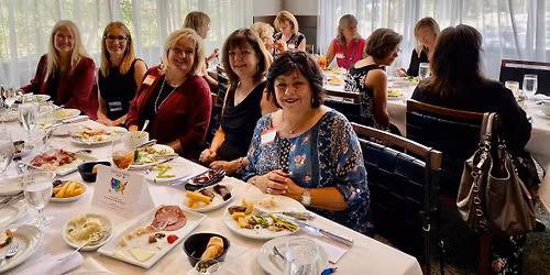 CWBO South Metro Denver