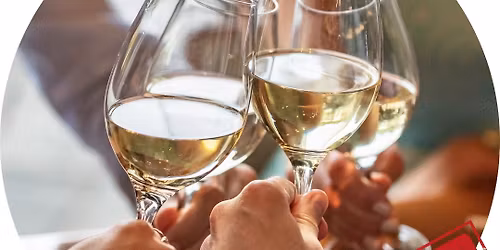 VINSMAGNING RIESLING 4\/9-2025