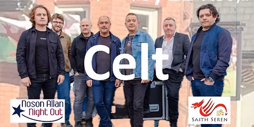 Celt