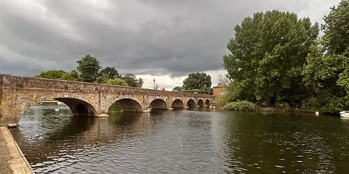 ADELAIDE TRAVEL CLUB MAY MONTHLY GET TOGETHER