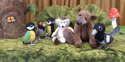 !\ufe0fTELTH\u00c1Z!\ufe0fS\u00dcNDISZN\u00d3CSKA LOVAGOL \/\/ a Nefelejcs B\u00e1bsz\u00ednh\u00e1z el\u0151ad\u00e1sa