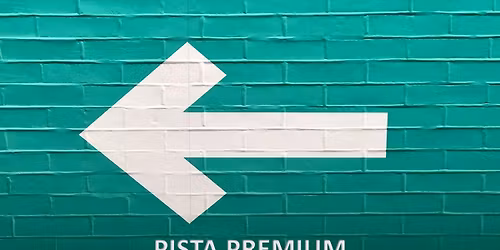 S\u00f3 track boa 2026 dia 6 de junho 