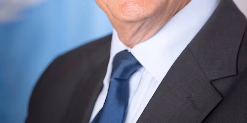 Morgensang nr. 464 Tema: Morgensang med Mogens Lykketoft.