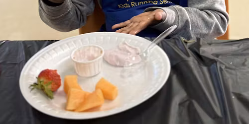 I Can Do Nutrition: Fun, Hands-On Cooking for Kids (Ages 4\u201312) - December