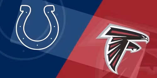 EARLY BIRD FOOTBALL SUNDAY